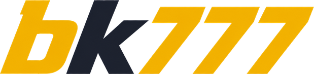 bk777